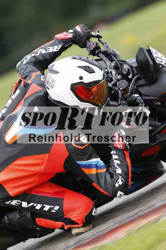 /39 03.08.2025 TIMMOT ADR/Gruppe B/95
